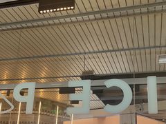 -米纸越南小馆(砂之船店)