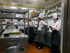 -庄隐阁(悠方广场店)