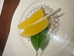 -CAPARESH開府莱舍(望京金辉店)