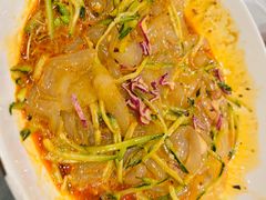 -金掌勺·锅包肉(广渠门店)