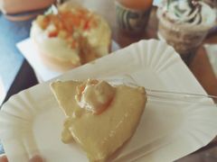 景观位-星巴克臻选(沈阳万象城店)