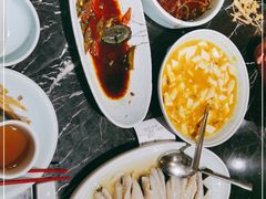 -孔乙己酒家(虹桥路店)