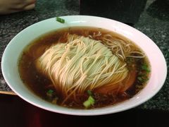 -状元楼(东大街店)