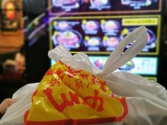 芝士蛋包饭-胡椒厨房(学府凯德店)