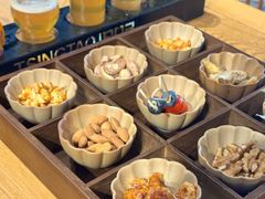 -瑜上·山食小馆