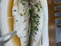 -蟹天蟹地农家菜·阳澄湖大闸蟹(浅水湾店)