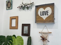 -AHAVA·Fang Baking Studio