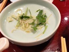 -宏状元现熬粥·京味菜(五棵松店)