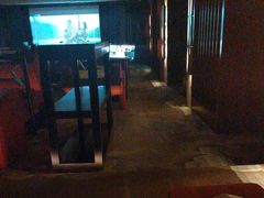 -手佳·水疗汇(嘉益店)