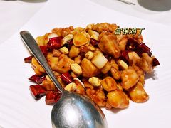 -四季民福烤鸭店(前门大栅栏店)