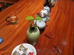-浣花锦绣(杜甫草堂店)