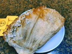 -阿侬盐焗鸡(清澜店)