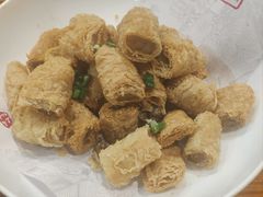 -甬上名灶·首店(环城西路店)