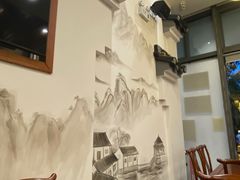 包厢-同得兴面馆.苏式面.三虾面(园区店)