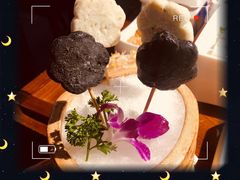 -大渝火锅(苏州西城永捷店)
