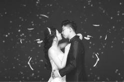 -THE QUEEN(北京店)