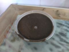 黑芝麻糊-芝麻糊世家(西华店)