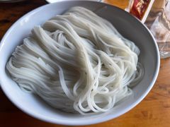 -香麒园·过桥米线·南湖雅宴