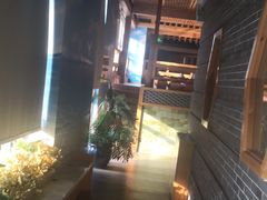 -御池园(顾村公园店)