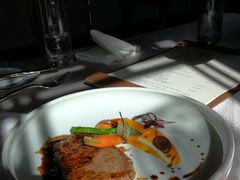 -北京古城老院厉晓麟精致菜