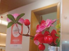 -花鸟鱼私家小厨·川菜(文殊院店)