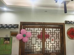 -驰明粗粮小厨(湖滨路店)
