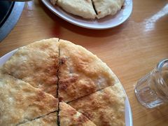 -大众跷脚牛肉馆·非遗传承单位(峨眉山店)