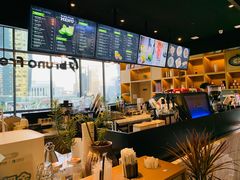 -大族广场Mall&More