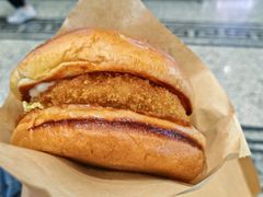 -胖子鱼·油泼甘谷辣子炝活鱼(秦州407店)