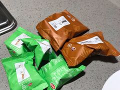 -海底捞火锅(宝龙广场夜宵主题店)