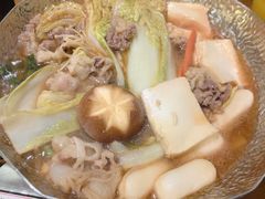 -鞠橘居酒屋(仁恒江湾新天地店)