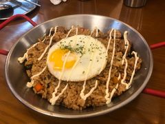 -青春分食(仙林大学城店)