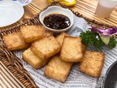 -醉壹号海鲜大排档·老厦门特色菜(厦门美食地标店)