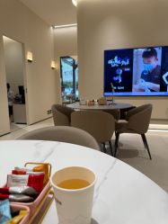 -比华利美容医院