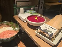 -三出山火锅(南京万象天地店)