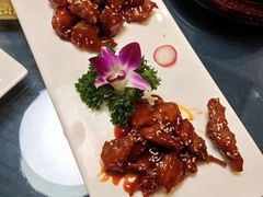 -素行天下(国投财富广场店)