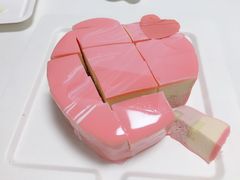 -壹点壹客·生日蛋糕(南山店)