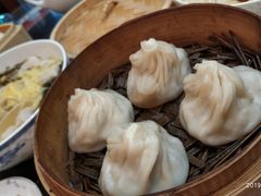 -熙盛源(滨湖万达店)