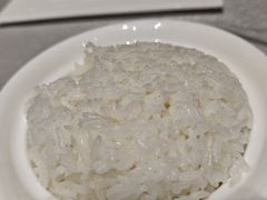 -郑庄脂渣海鲜楼(九水路店)