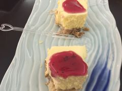 -真剑日本料理·铁板烧(贵州路店)