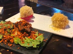 -豆蔻电影主题餐厅(四牌楼店)