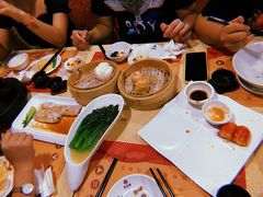 -点都德(大茶楼店)