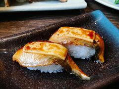 -大雄寿司(中华广场店)