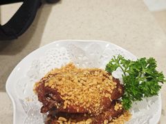 -池记(尖沙咀店)