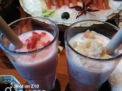 -月龍吟(朝龙汇店)