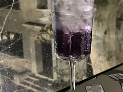 -穹六人间 people 6(岳阳路店)