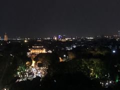 -顽啤熊·酒客酒馆(苏城夜景必选店)