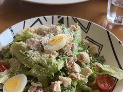 -Ricci睿奇美式餐厅(五道口店)
