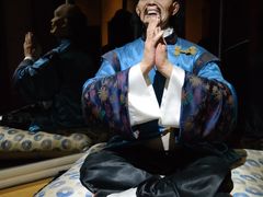 -信不信由你博物馆