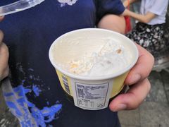 -老大昌(淮海中路店)